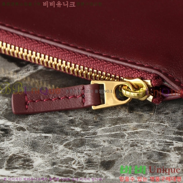 ���װ�����Ÿ ���� �Ķ�Ʈ 796571-1005