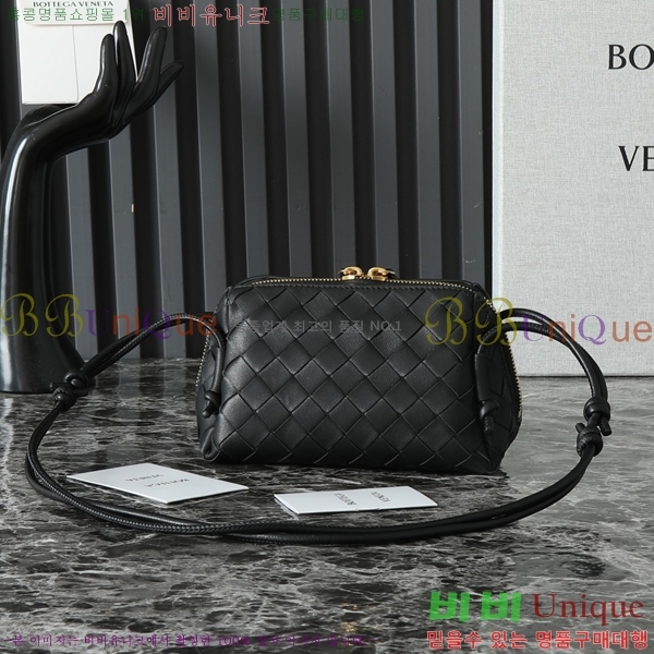 ���װ�����Ÿ ��Ʈ��ġ���� �ܼ�Ʈ �Ŀ�ġ 794258-602