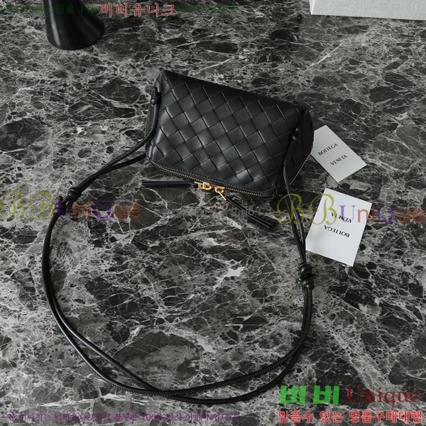 ���װ�����Ÿ ��Ʈ��ġ���� �ܼ�Ʈ �Ŀ�ġ 794258-602