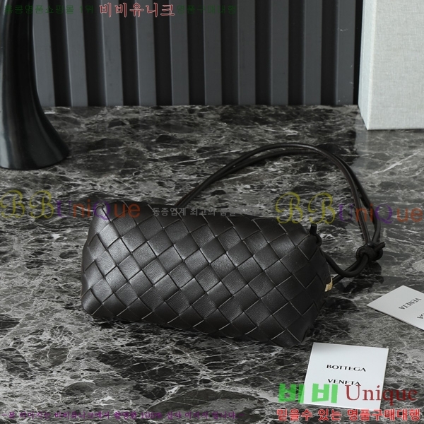 ���װ�����Ÿ ��Ʈ��ġ���� �ܼ�Ʈ �Ŀ�ġ 794258-603