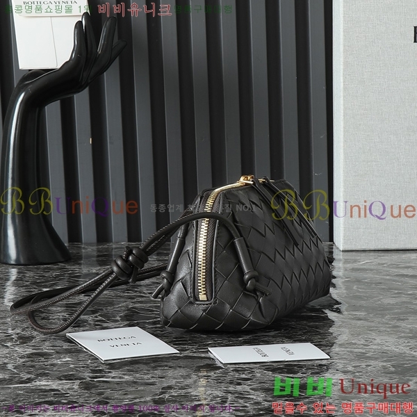 ���װ�����Ÿ ��Ʈ��ġ���� �ܼ�Ʈ �Ŀ�ġ 794258-603