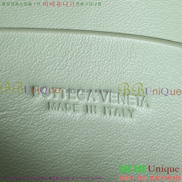 ���װ�����Ÿ ��Ʈ��ġ���� �ܼ�Ʈ �Ŀ�ġ 794258-604