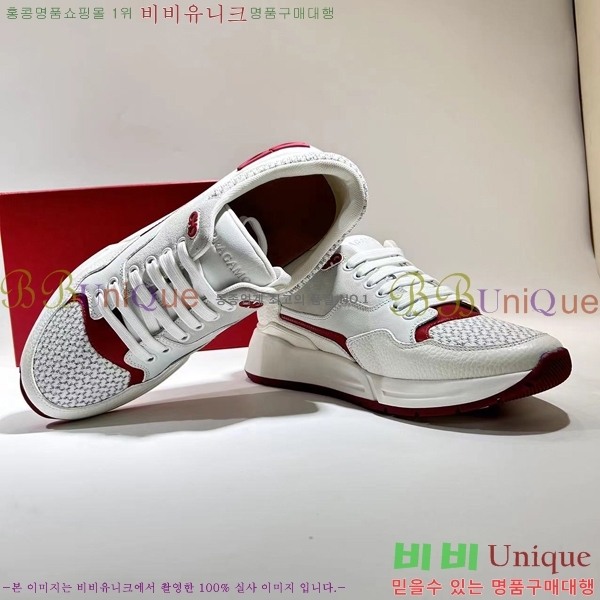 ���� �䷹���� ����Ŀ�� 41F9027156-3