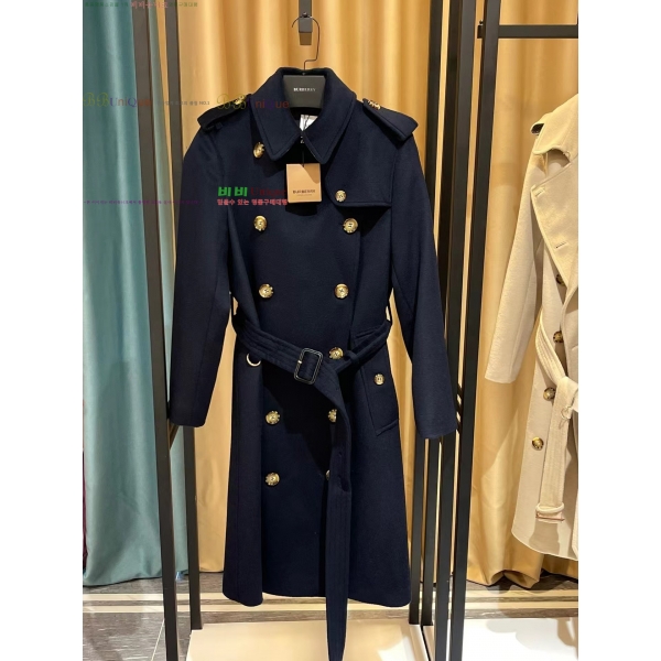 ���� ������ ĳ�ù̾� ��Ʈ 170BU249229-1