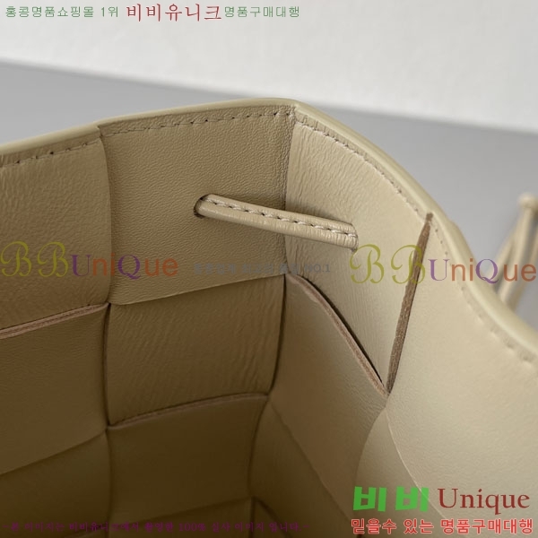 #���װ�����Ÿ ���� ī��Ʈ ��Ŷ �� 680218-475