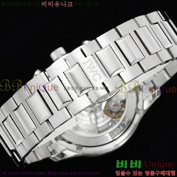 ���̴������� �����ƽ �ð� IW371617-100