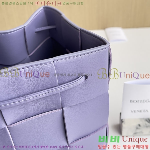 #���װ�����Ÿ ���� ī��Ʈ ��Ŷ �� 680218-472