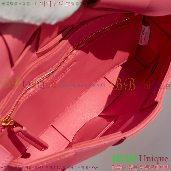 ���װ�����Ÿ ��Ʈ��ġ���� ī��Ʈ �� 7090-2