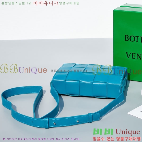 ���װ�����Ÿ ��Ʈ��ġ���� ī��Ʈ �� 7090-3