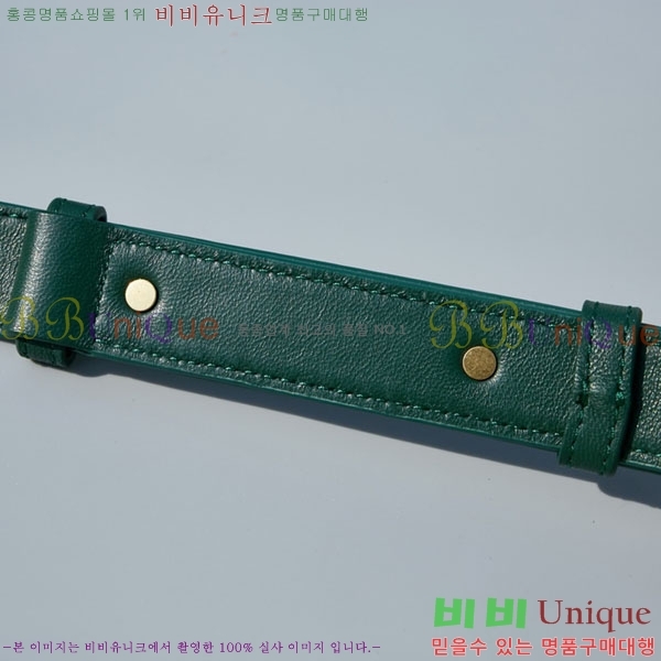 ���װ�����Ÿ ��Ʈ��ġ���� ī��Ʈ �� 7090-4