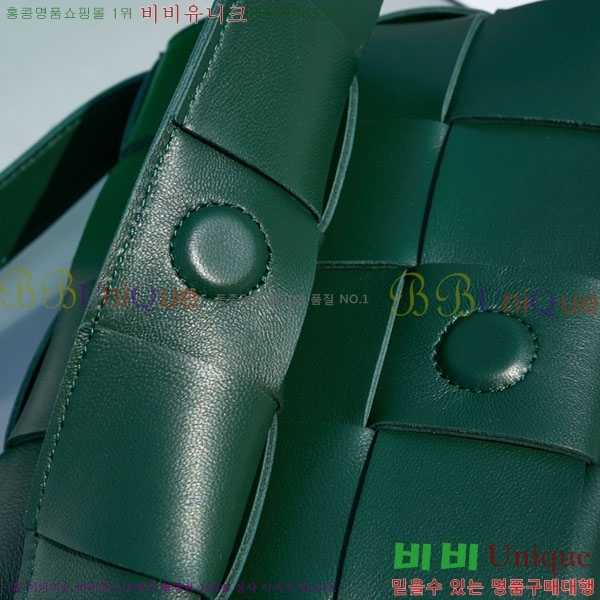 ���װ�����Ÿ ��Ʈ��ġ���� ī��Ʈ �� 7090-4