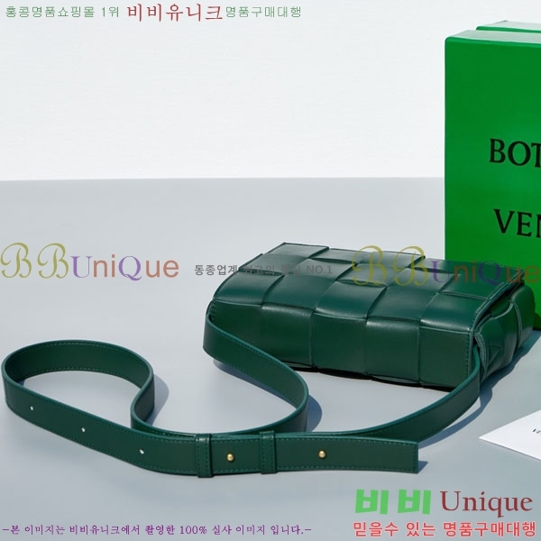 ���װ�����Ÿ ��Ʈ��ġ���� ī��Ʈ �� 7090-4