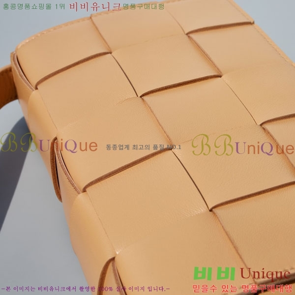 ���װ�����Ÿ ��Ʈ��ġ���� ī��Ʈ �� 7090-5