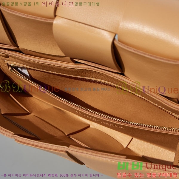 ���װ�����Ÿ ��Ʈ��ġ���� ī��Ʈ �� 7090-5