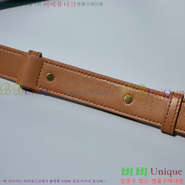 ���װ�����Ÿ ��Ʈ��ġ���� ī��Ʈ �� 7090-6