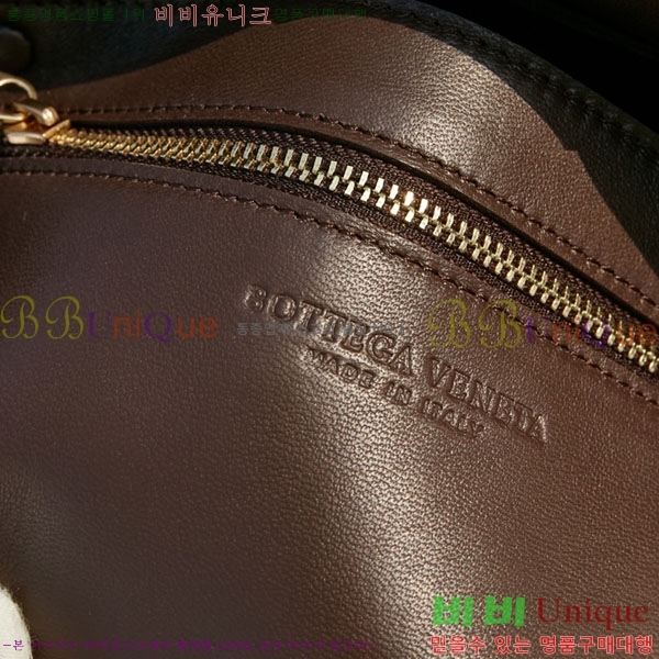 ���װ�����Ÿ ��Ʈ��ġ���� ī��Ʈ �� 7090-8