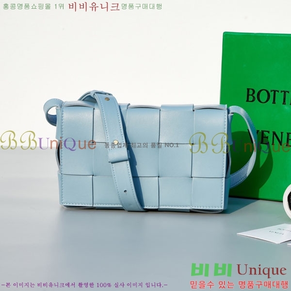 ���װ�����Ÿ ��Ʈ��ġ���� ī��Ʈ �� 7090-9