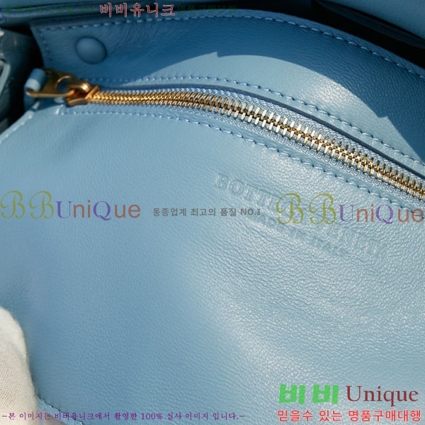 ���װ�����Ÿ ��Ʈ��ġ���� ī��Ʈ �� 7090-9