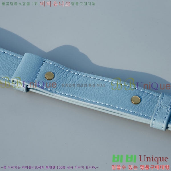 ���װ�����Ÿ ��Ʈ��ġ���� ī��Ʈ �� 7090-9