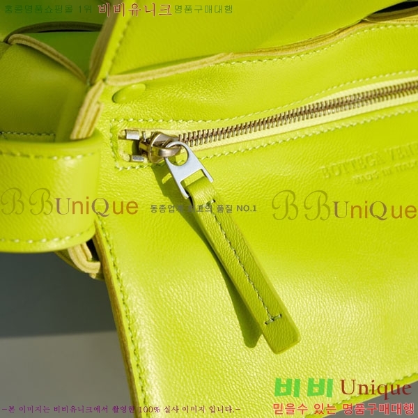 ���װ�����Ÿ ��Ʈ��ġ���� ī��Ʈ �� 7090-10