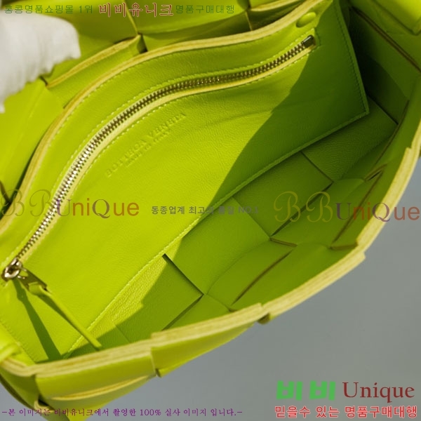 ���װ�����Ÿ ��Ʈ��ġ���� ī��Ʈ �� 7090-10