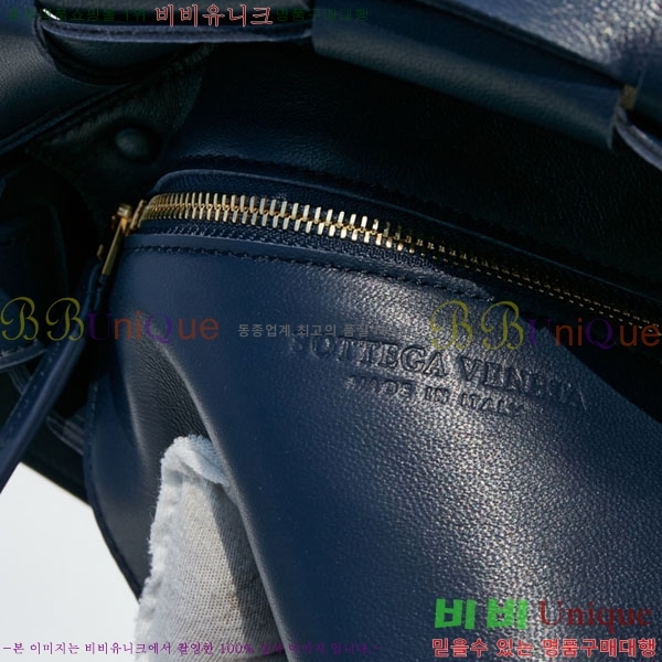 ���װ�����Ÿ ��Ʈ��ġ���� ī��Ʈ �� 7090-14