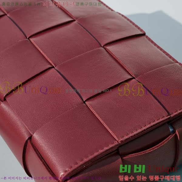 ���װ�����Ÿ ��Ʈ��ġ���� ī��Ʈ �� 7090-16