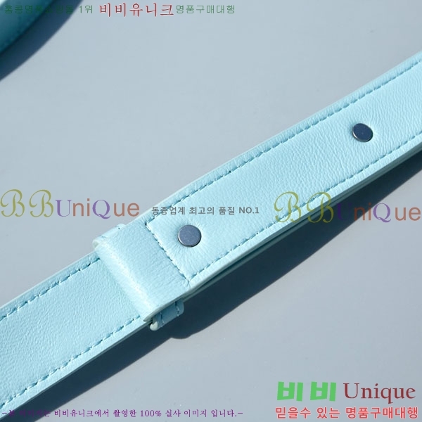 ���װ�����Ÿ ��Ʈ��ġ���� ī��Ʈ �� 7090-20