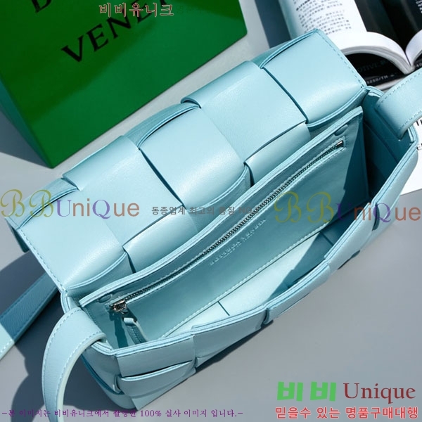 ���װ�����Ÿ ��Ʈ��ġ���� ī��Ʈ �� 7090-20