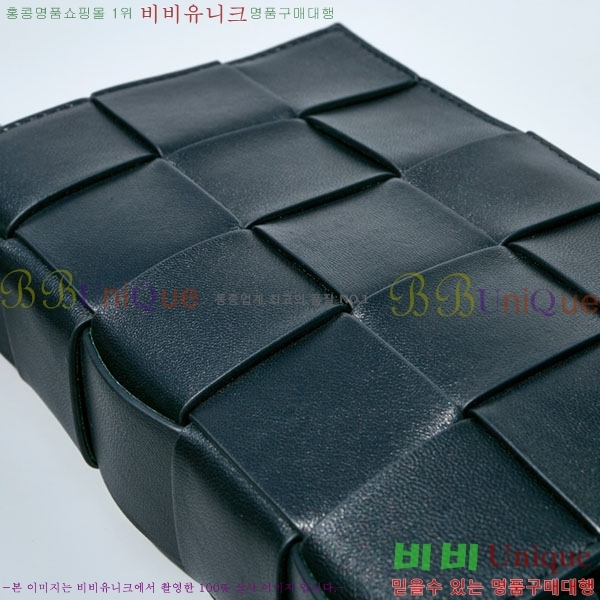 ���װ�����Ÿ ��Ʈ��ġ���� ī��Ʈ �� 7080-1