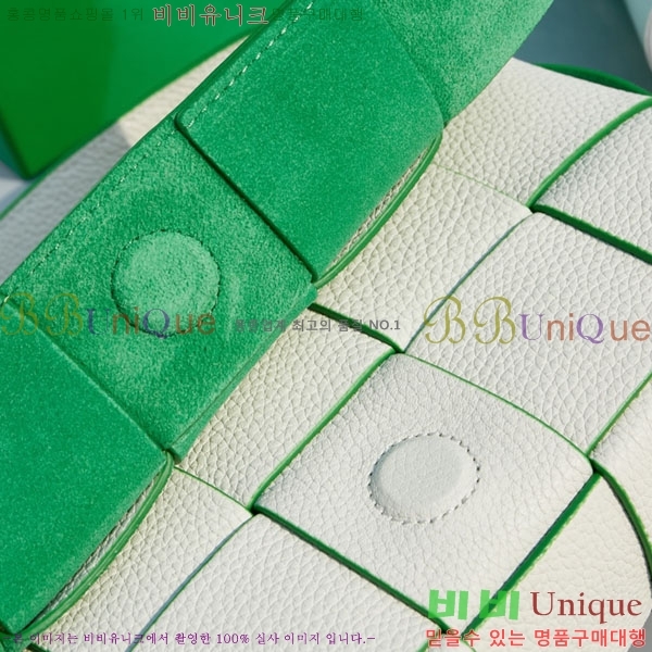 ���װ�����Ÿ ��Ʈ��ġ���� ī��Ʈ �� 7080-4