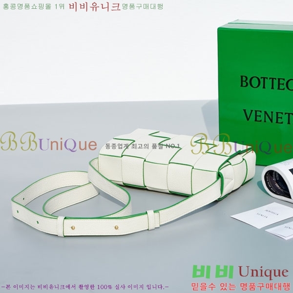 ���װ�����Ÿ ��Ʈ��ġ���� ī��Ʈ �� 7080-4