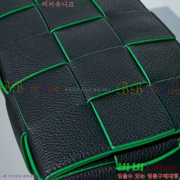 ���װ�����Ÿ ��Ʈ��ġ���� ī��Ʈ �� 7080-3