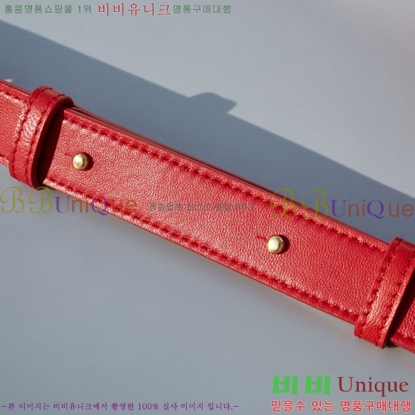 ���װ�����Ÿ ��Ʈ��ġ���� ī��Ʈ �� 7090-23