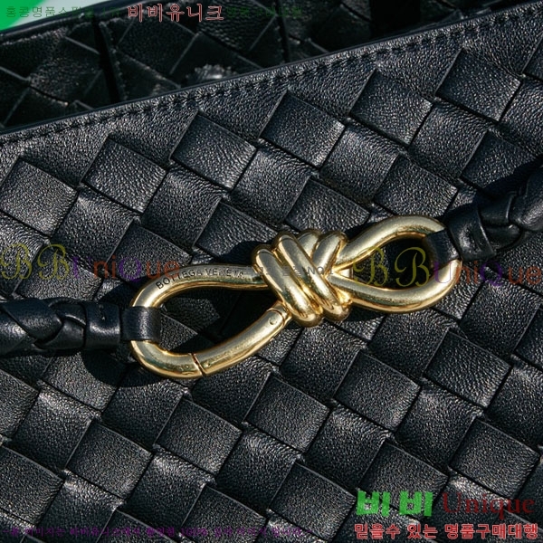 ���װ�����Ÿ �̵�� �ȵ�Ƹ� 743572-501