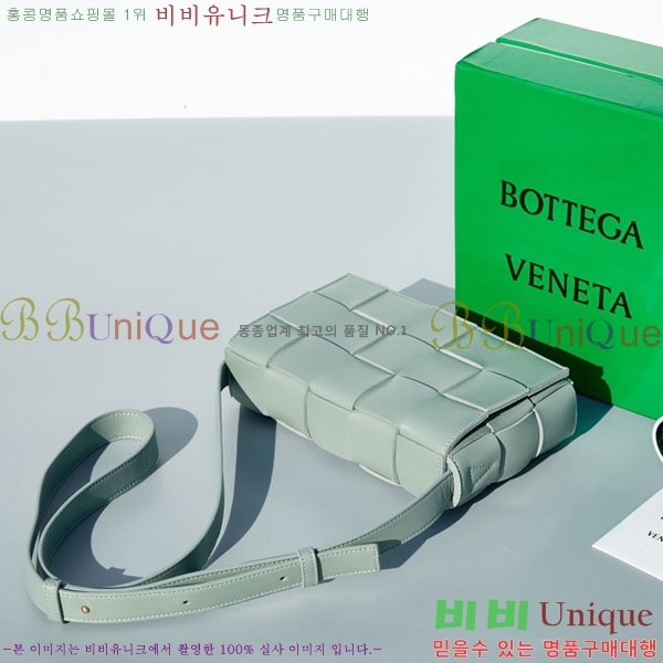 ���װ�����Ÿ ��Ʈ��ġ���� ī��Ʈ �� 7090-1