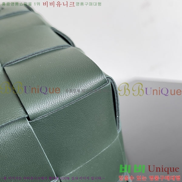 #���װ�����Ÿ ���� ī��Ʈ ��Ŷ �� 680218-479