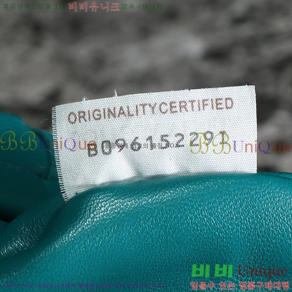 ���װ�����Ÿ ���� �̴Ϲ� 651876-770