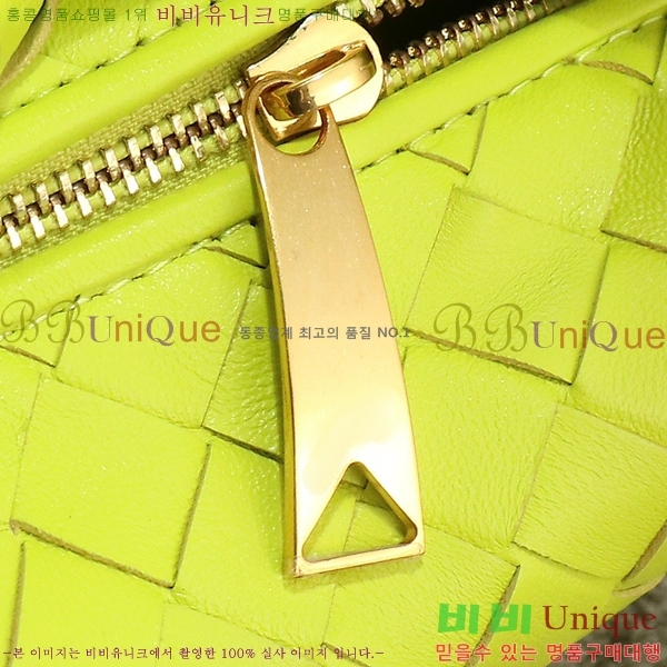 ���װ�����Ÿ ���� �̴Ϲ� 651876-772