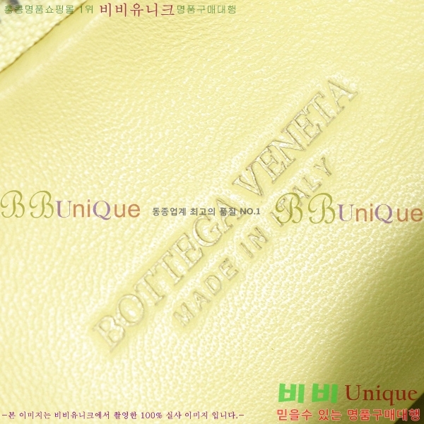 ���װ�����Ÿ ���� �̴Ϲ� 651876-774