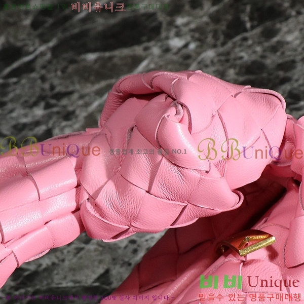 ���װ�����Ÿ ���� �̴Ϲ� 651876-776