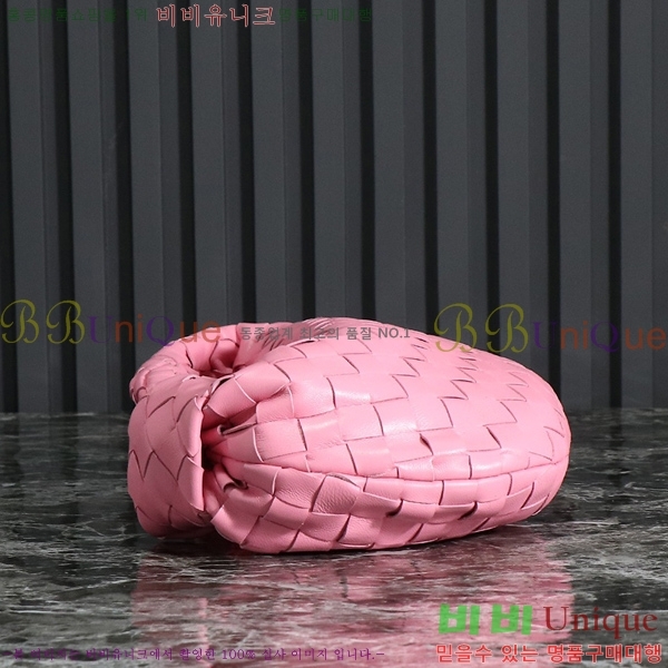 ���װ�����Ÿ ���� �̴Ϲ� 651876-776