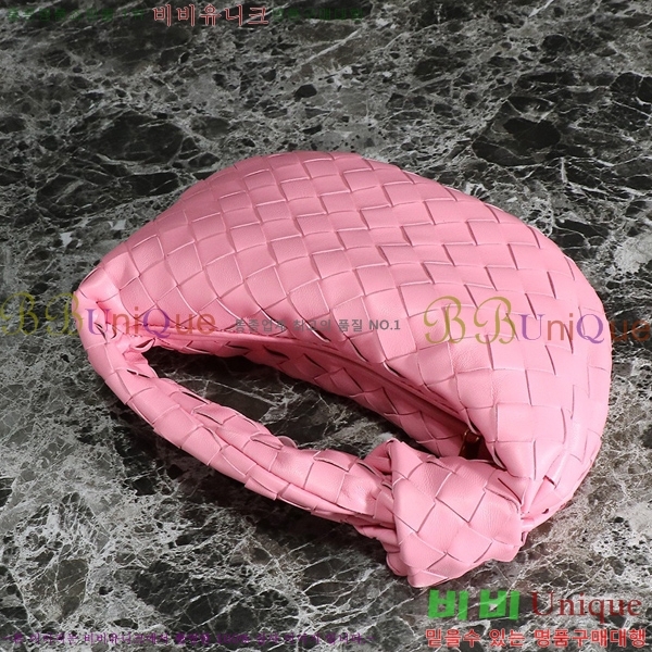 ���װ�����Ÿ ���� �̴Ϲ� 651876-776