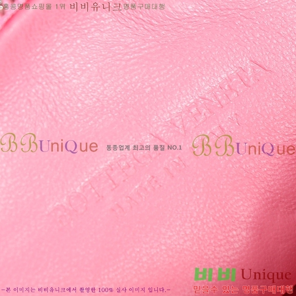 ���װ�����Ÿ ���� �̴Ϲ� 651876-778