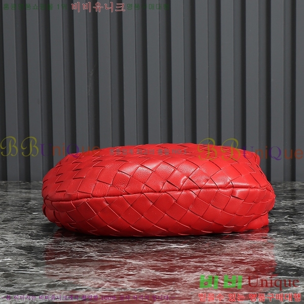 ���װ�����Ÿ ���� �̴Ϲ� 651876-760