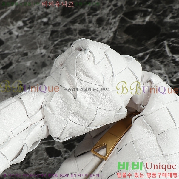 ���װ�����Ÿ ���� �̴Ϲ� 651876-751