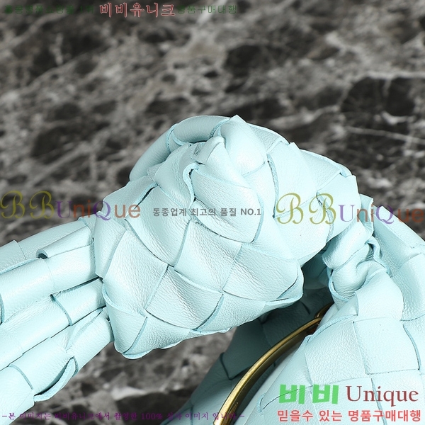 ���װ�����Ÿ ���� �̴Ϲ� 651876-781