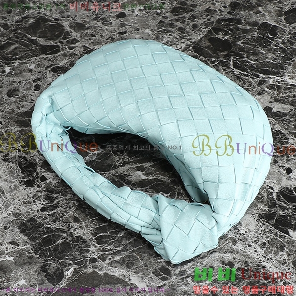 ���װ�����Ÿ ���� �̴Ϲ� 651876-781