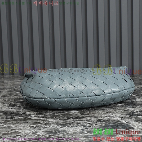 ���װ�����Ÿ ���� �̴Ϲ� 651876-761