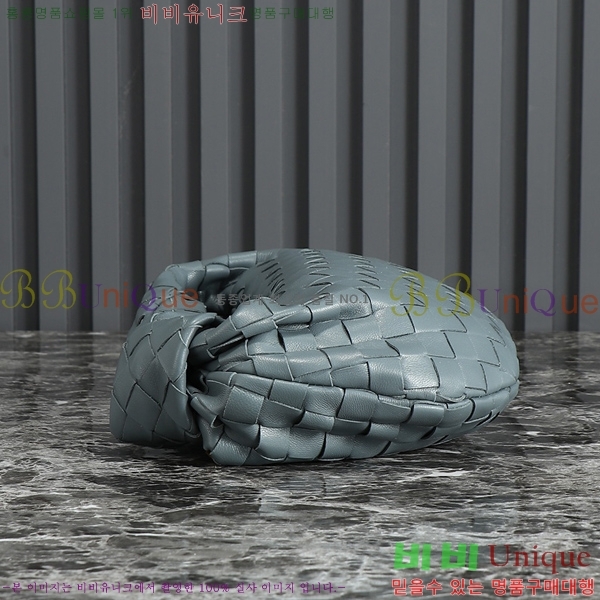 ���װ�����Ÿ ���� �̴Ϲ� 651876-761